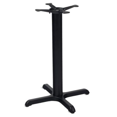 Table Base