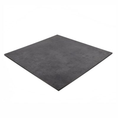 HPL Tabletop