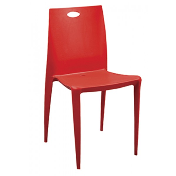 Oasis Outdoor Chair