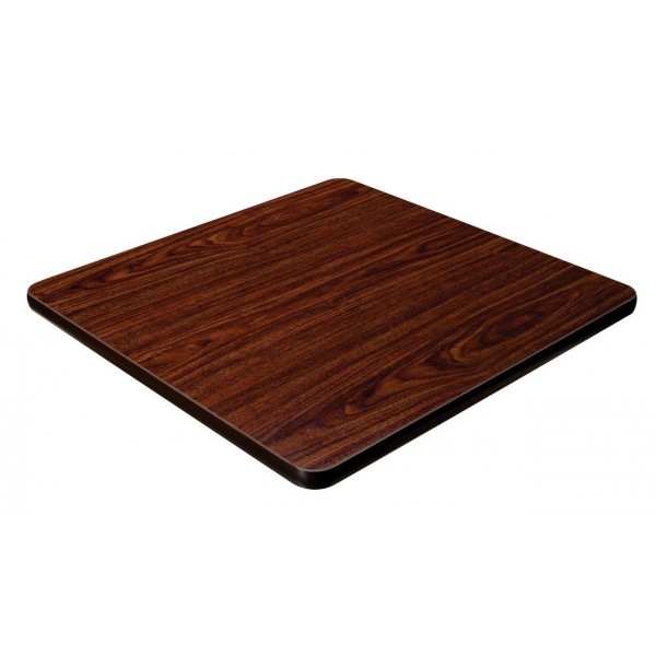 Laminate Table Tops