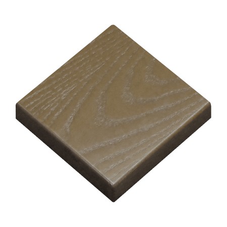 Veneer Table Tops