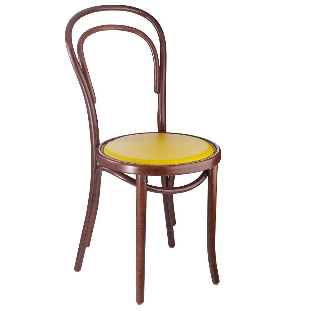 Bentwood Chair