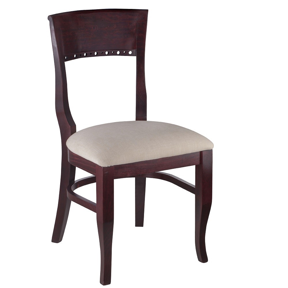 Beidermeir Wood Chair