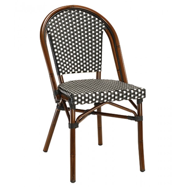 Marine Outdoor Chair