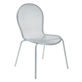Ronda Outdoor/Indoor Chair