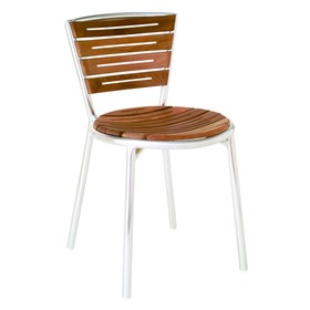 Karen Indoor/Outdoor Chair