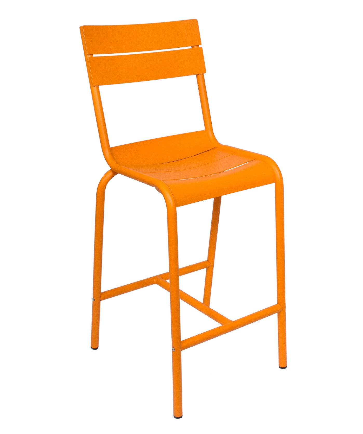 Beach Comber Outdoor Barstool