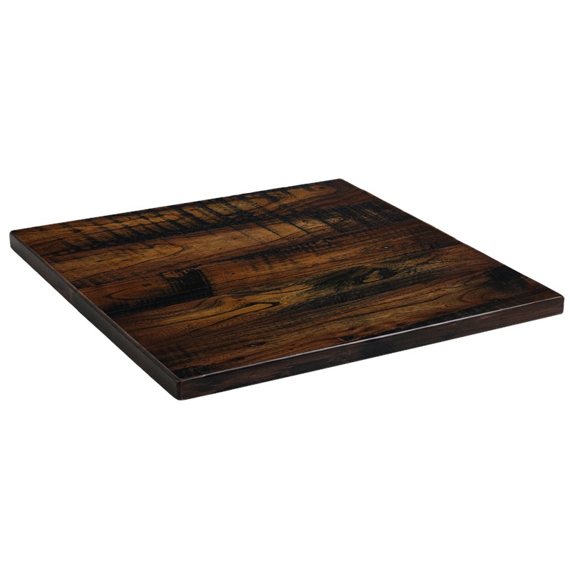 DE-Elmwood Table