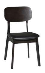 R-1209..$ 89ea.