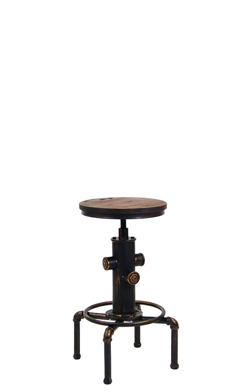 R-245-BS-Wood