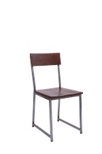 RF-105C-WOOD