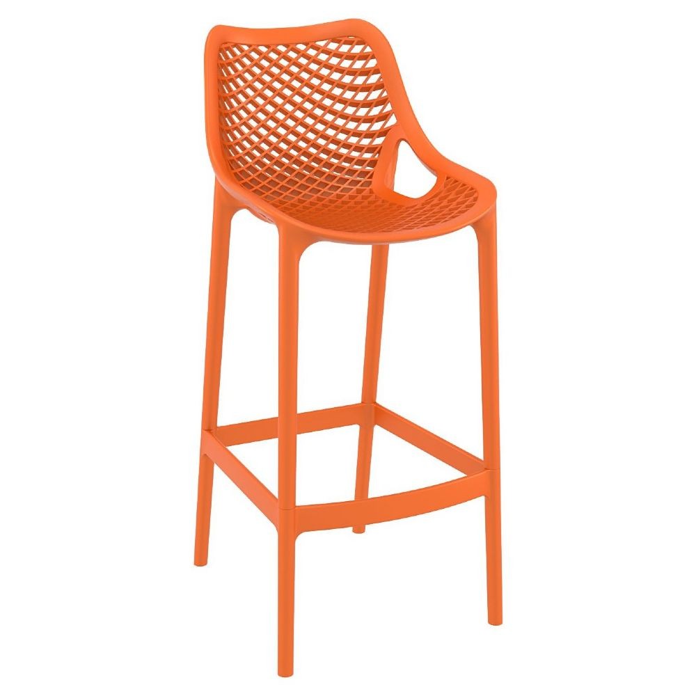 IS-068-AIR Bar Stool