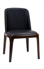 RF-1214W- $119