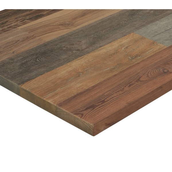 RF- OCS- Outdoor Table Top