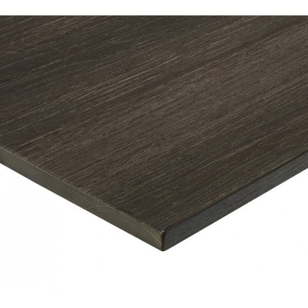 RF- OCS- Outdoor Table Top